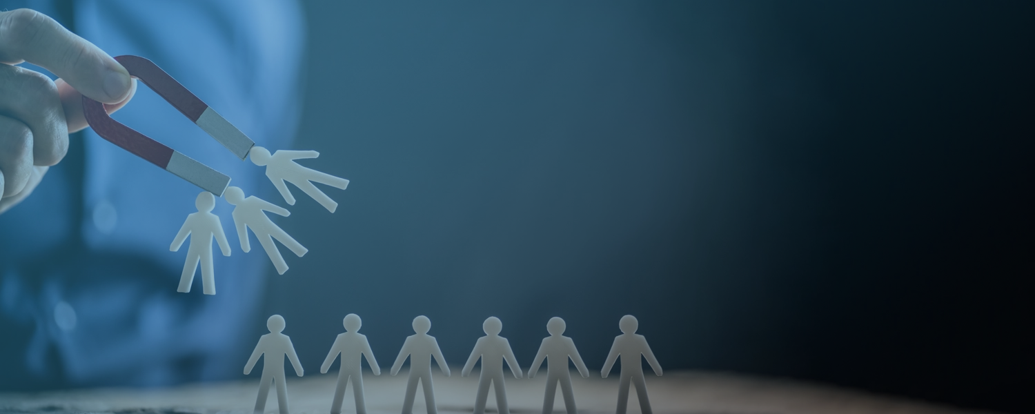 Winning new customers in e-commerce: Success strategies for your online business
