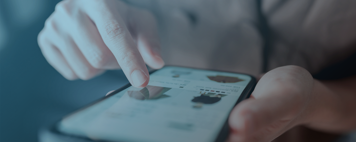 10 reasons why you should prioritize existing customers in e-commerce