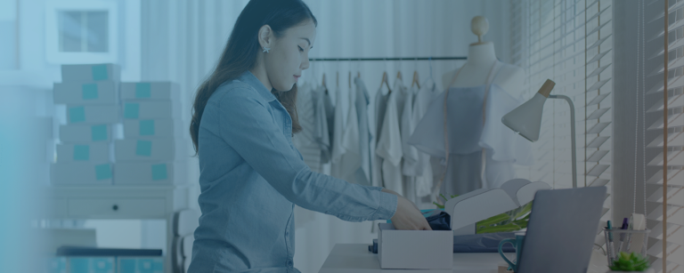 Dropshipping or traditional online retail: which model suits you?