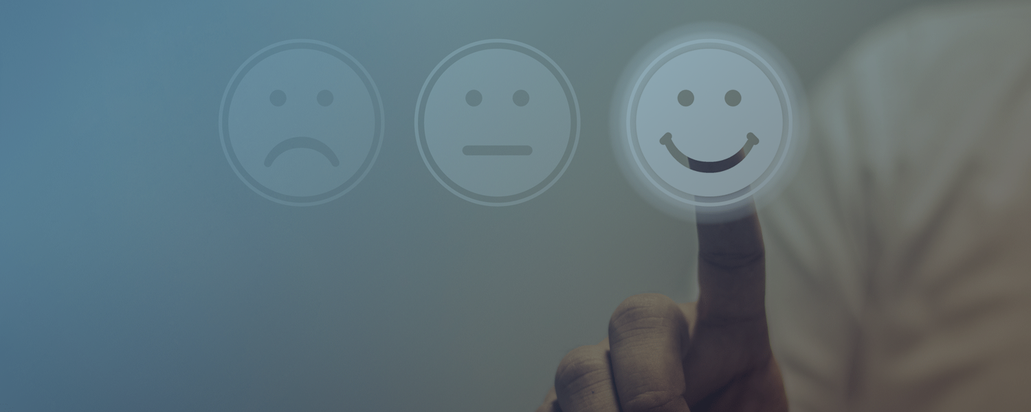 Successful customer communication: tips and tricks for satisfied customers