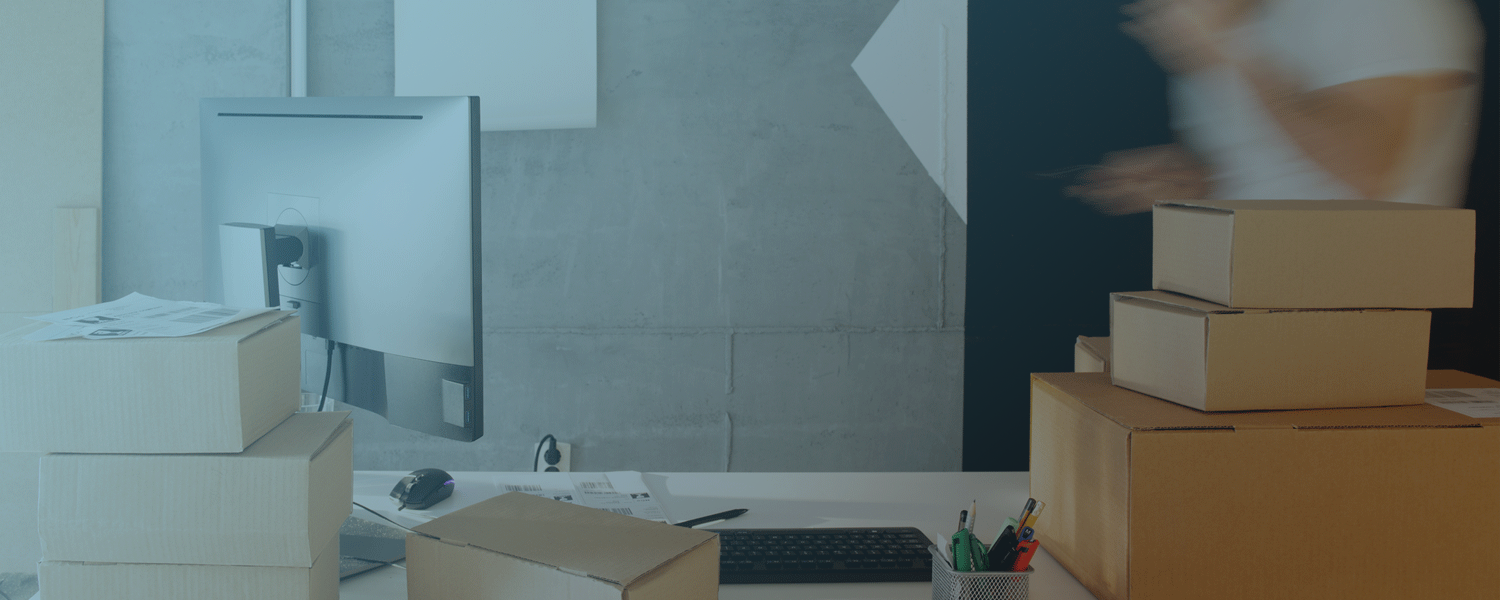 How to successfully reduce your returns rate: practical tips for online retailers