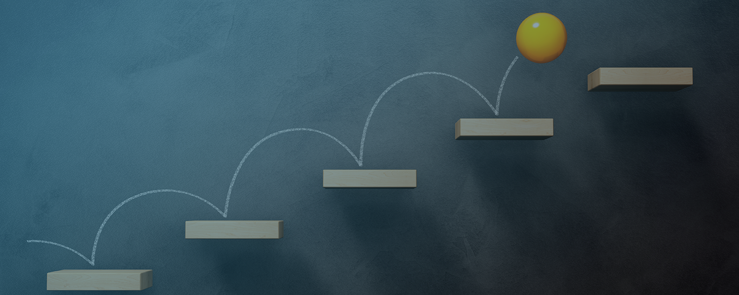 10 effective strategies to drastically increase the conversion rate of your online store