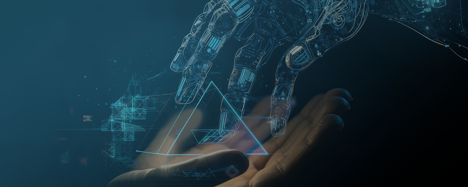 Automation in e-commerce: how to optimize your online business for more efficiency and growth