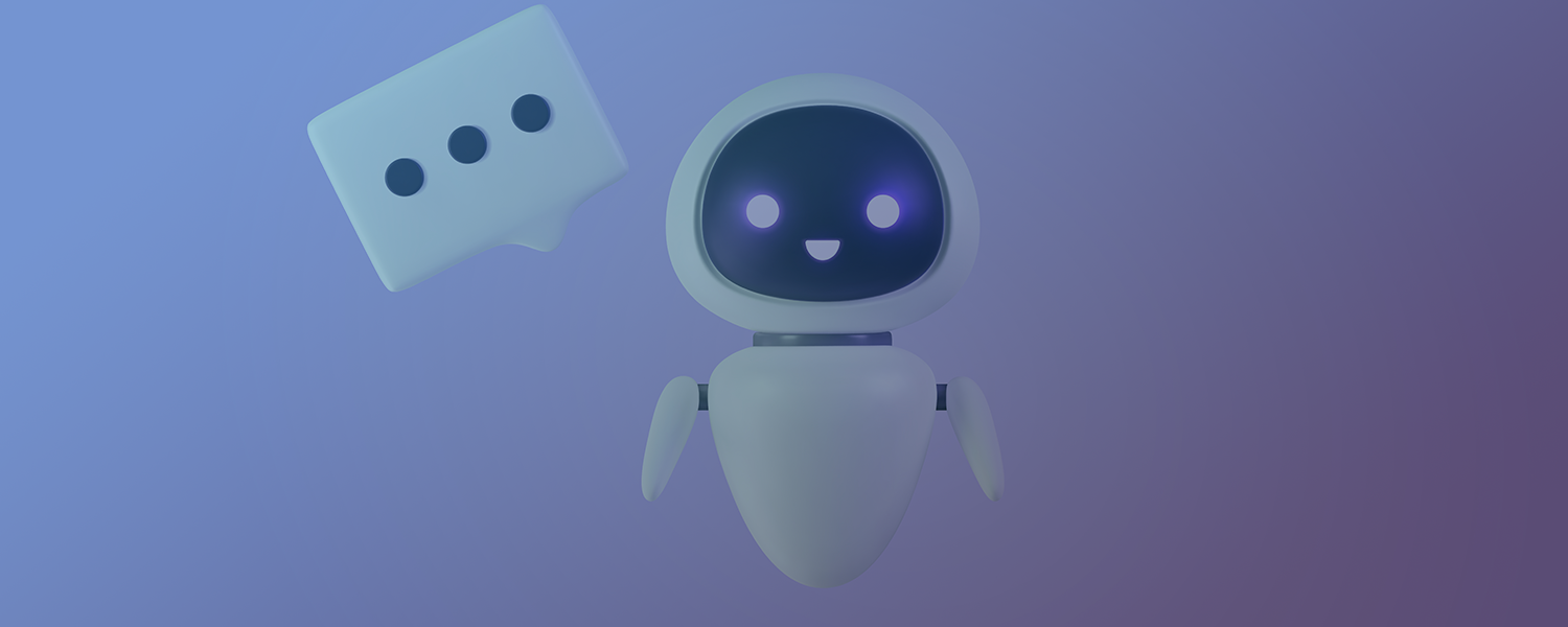 The impact of chatbots on customer service: efficiency meets customer satisfaction