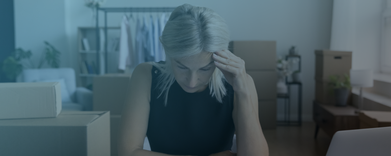 The 10 biggest dropshipping mistakes you should avoid