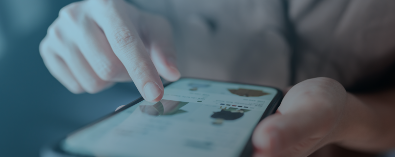 The future of shopping: Top 10 mobile commerce trends you need to know about