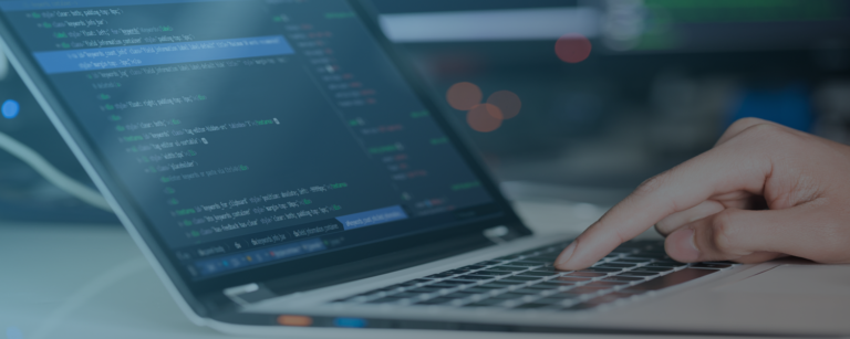 Top e-commerce platforms for successful dropshipping