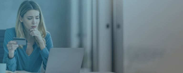 Building trust in online stores: 10 proven strategies for more customer loyalty