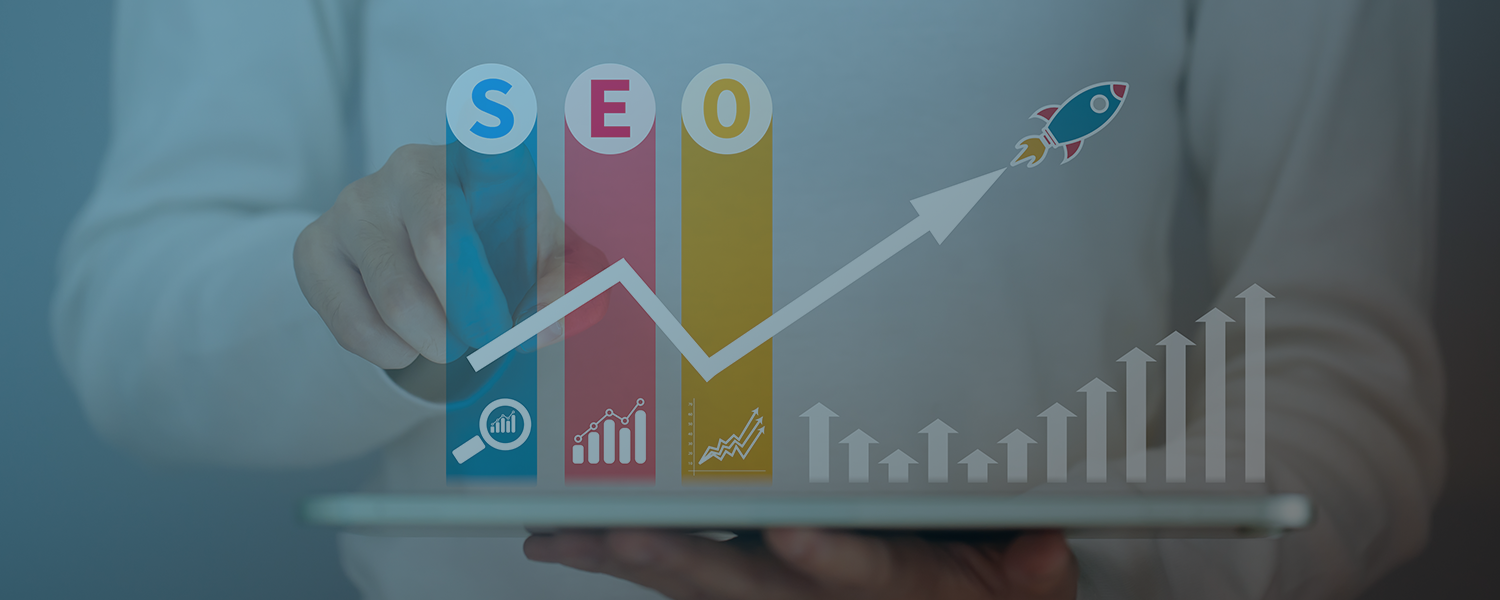 How SEO can make your dropshipping business a success: The best strategies