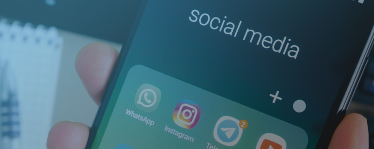 Successful social media marketing for dropshipping: the ultimate guide to more sales and reach