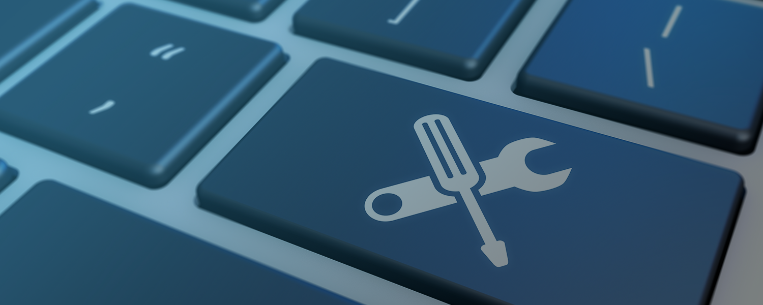 The 10 best tools to automate and scale your dropshipping business