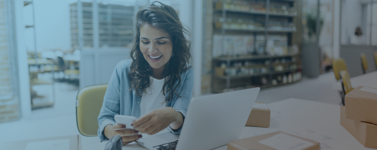 The top e-commerce trends 2025 How to keep your online store competitive