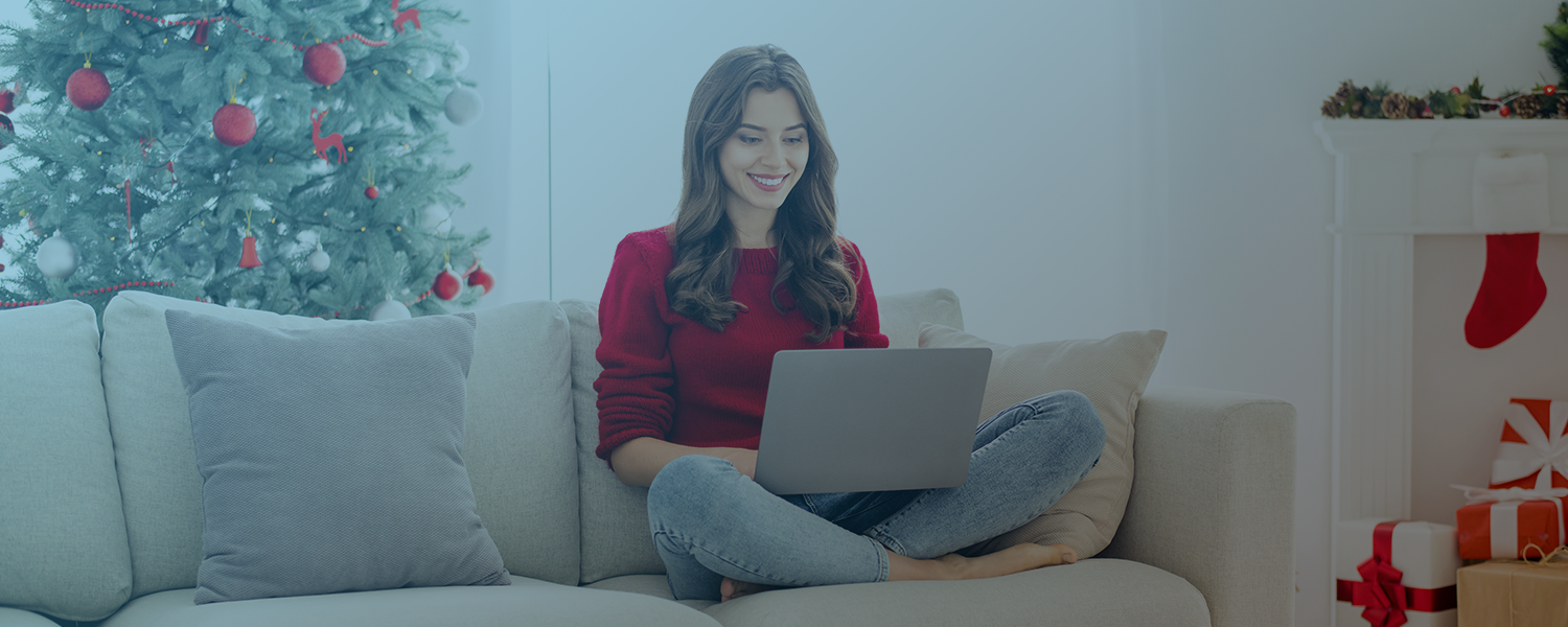 The best dropshipping strategies for holidays and seasonal peaks How to exploit the full potential