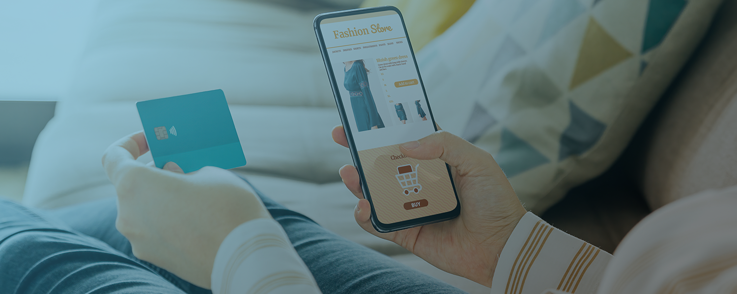 The best strategies to encourage repeat purchases in dropshipping