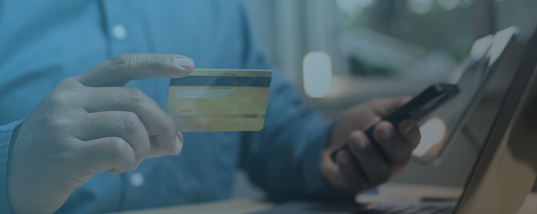 The best payment providers for your online store A comprehensive guide