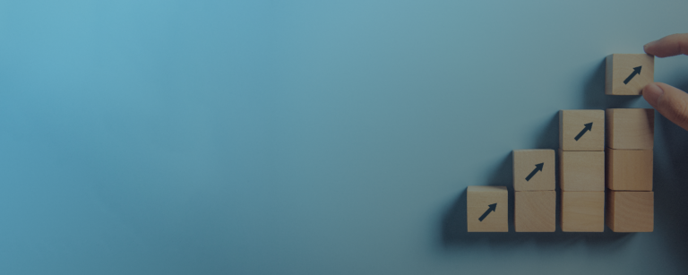 The ultimate guide to scaling your dropshipping business Grow successfully in 6 easy steps