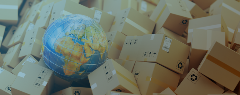 Dropshipping on global marketplaces Opportunities, risks and the best platforms for your business