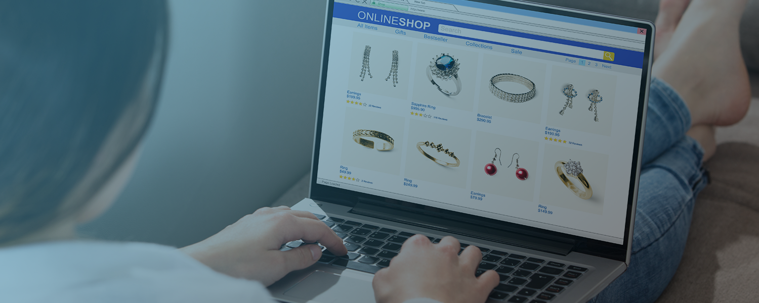 Dropshipping for luxury goods Successful start in an exclusive niche