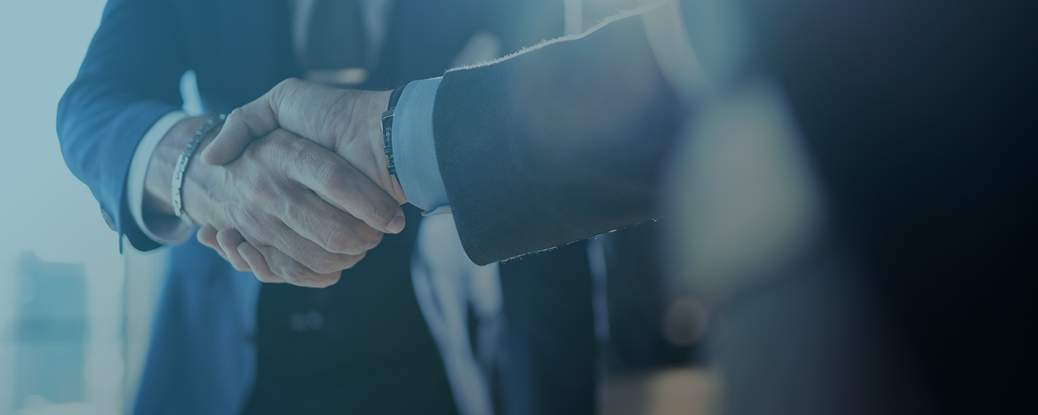 Dropshipping in B2B How to get off to a successful start in the business customer market