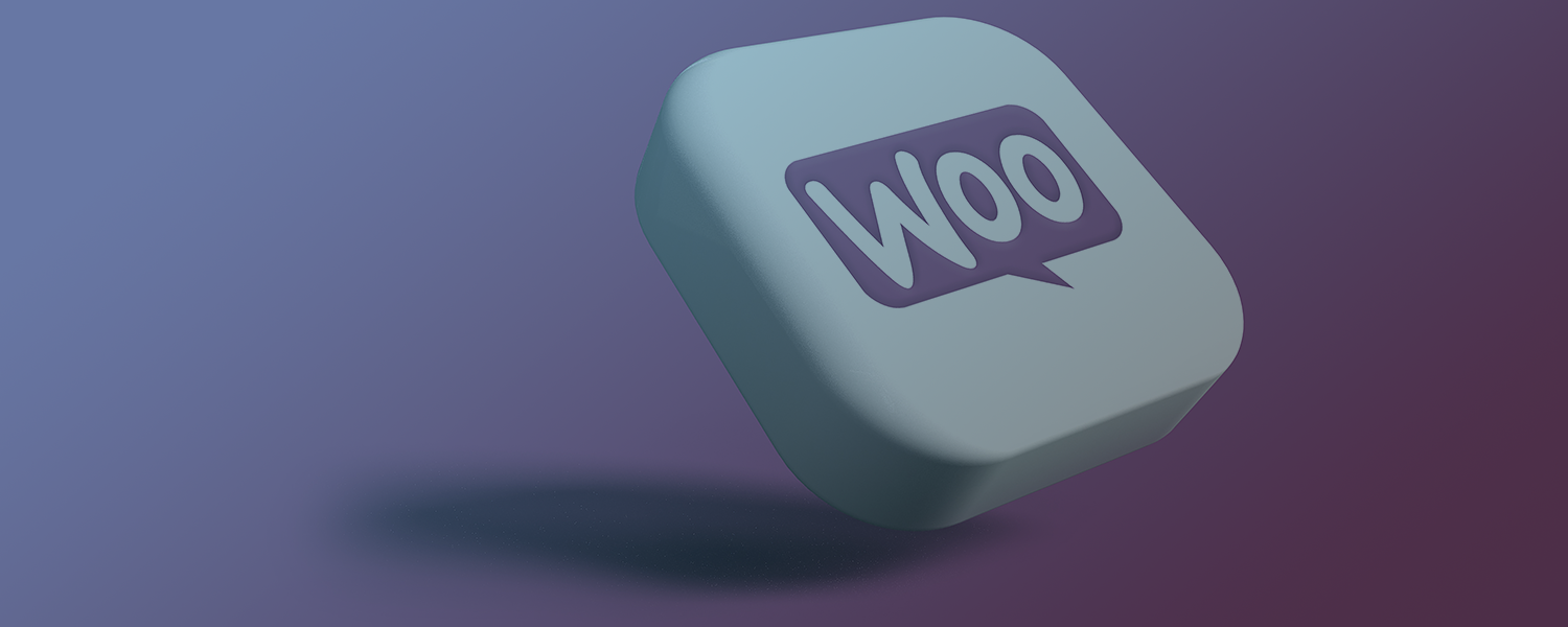Dropshipping with WooCommerce Your ultimate guide to a successful start