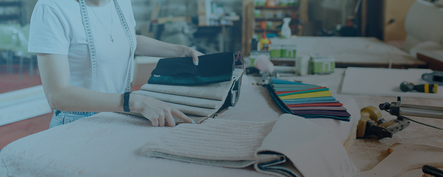 Dropshipping without a warehouse How to save costs and scale your business with on-demand production