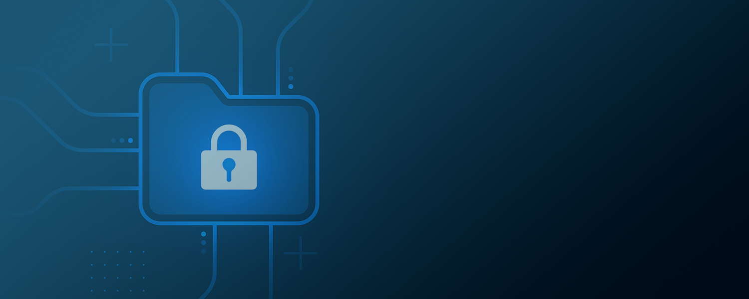 Dropshipping and data protection Your guide to handling customer data securely