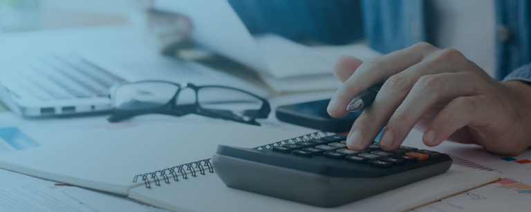 Dropshipping and taxes Your comprehensive guide to legally compliant trading
