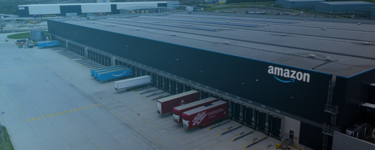 Dropshipping vs. Fulfillment by Amazon (FBA) Which model is right for you?