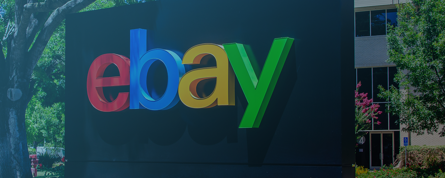 Ebay vs. your own online store Which dropshipping model is right for you