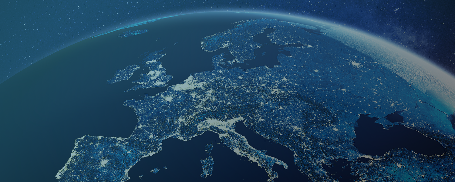 International expansion in dropshipping Your guide to global success