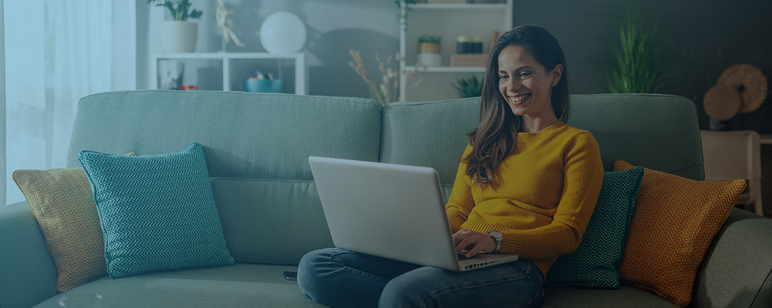 Psychology of the buyer: How to successfully influence buying behavior in dropshipping
