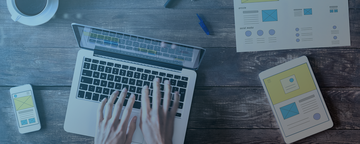 Usability tests in e-commerce Why they are crucial for your success