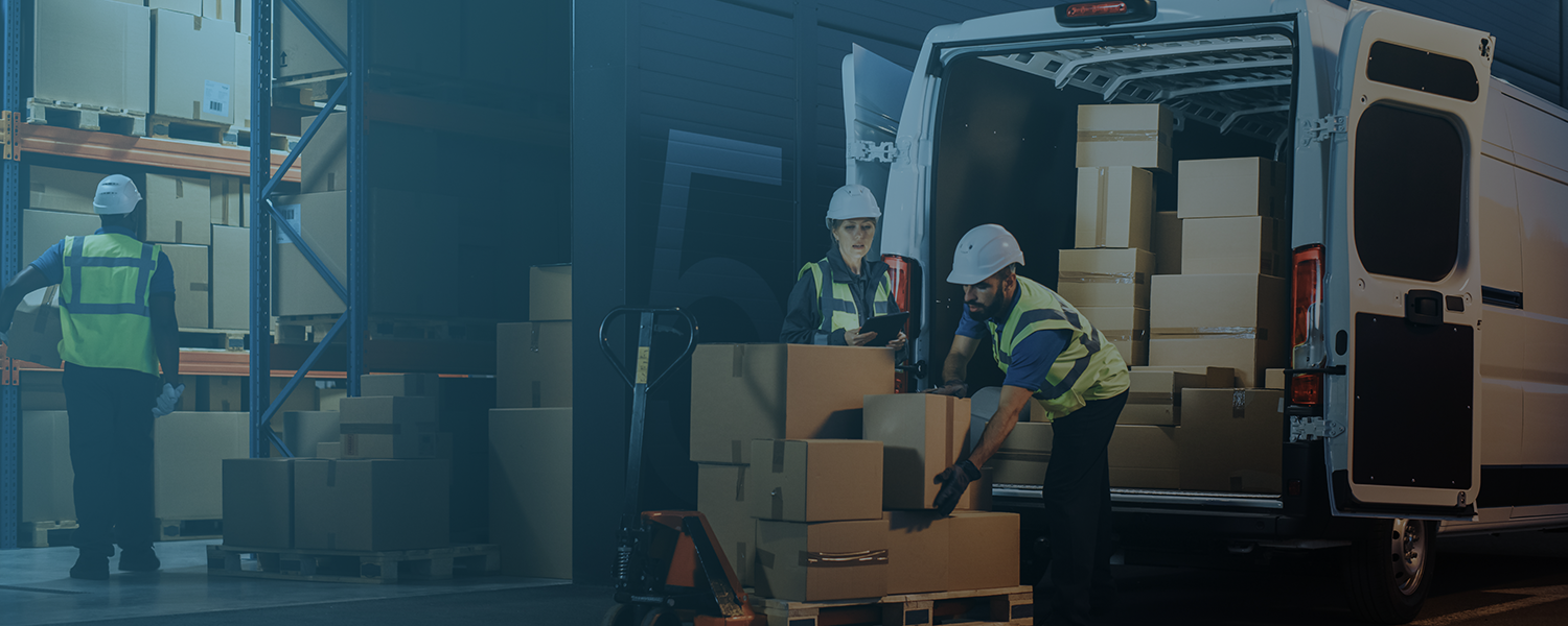 Why transparency in the supply chain takes your dropshipping business to the next level