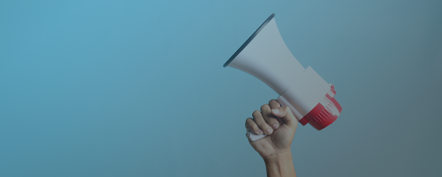 How to build your e-commerce brand successfully and sustainably A comprehensive guide