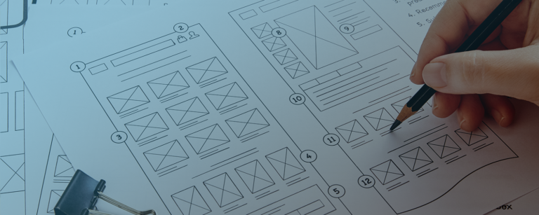 How to take the customer experience in your online store to the next level