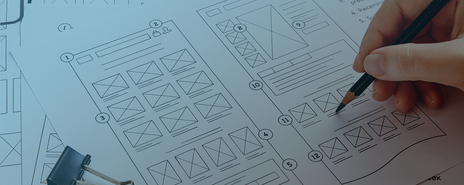 How to take the customer experience in your online store to the next level