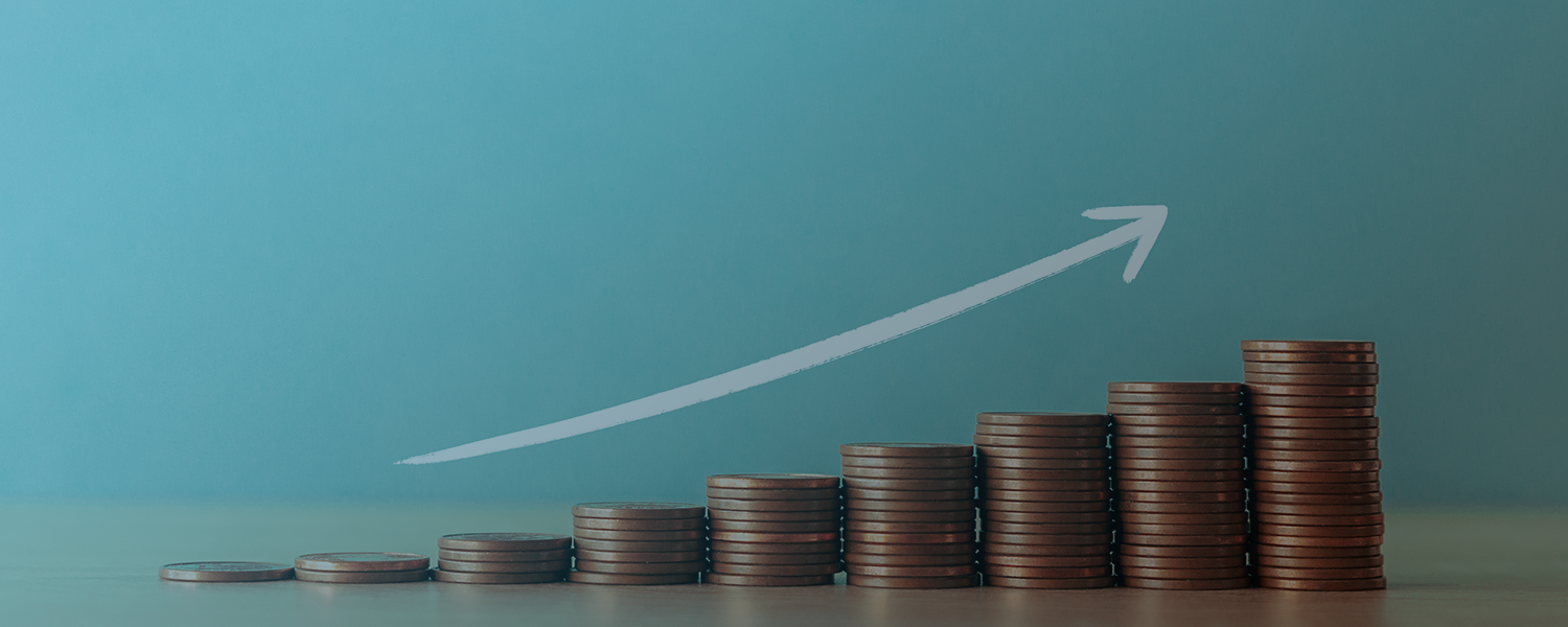 How to maximize the profit of your dropshipping business Proven strategies for more success