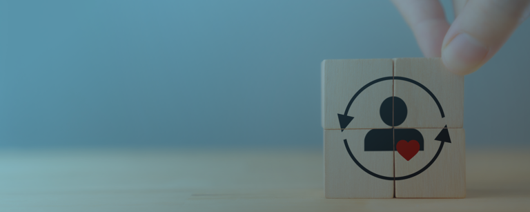 Maximize customer lifetime value (CLV) in dropshipping Strategies and tips