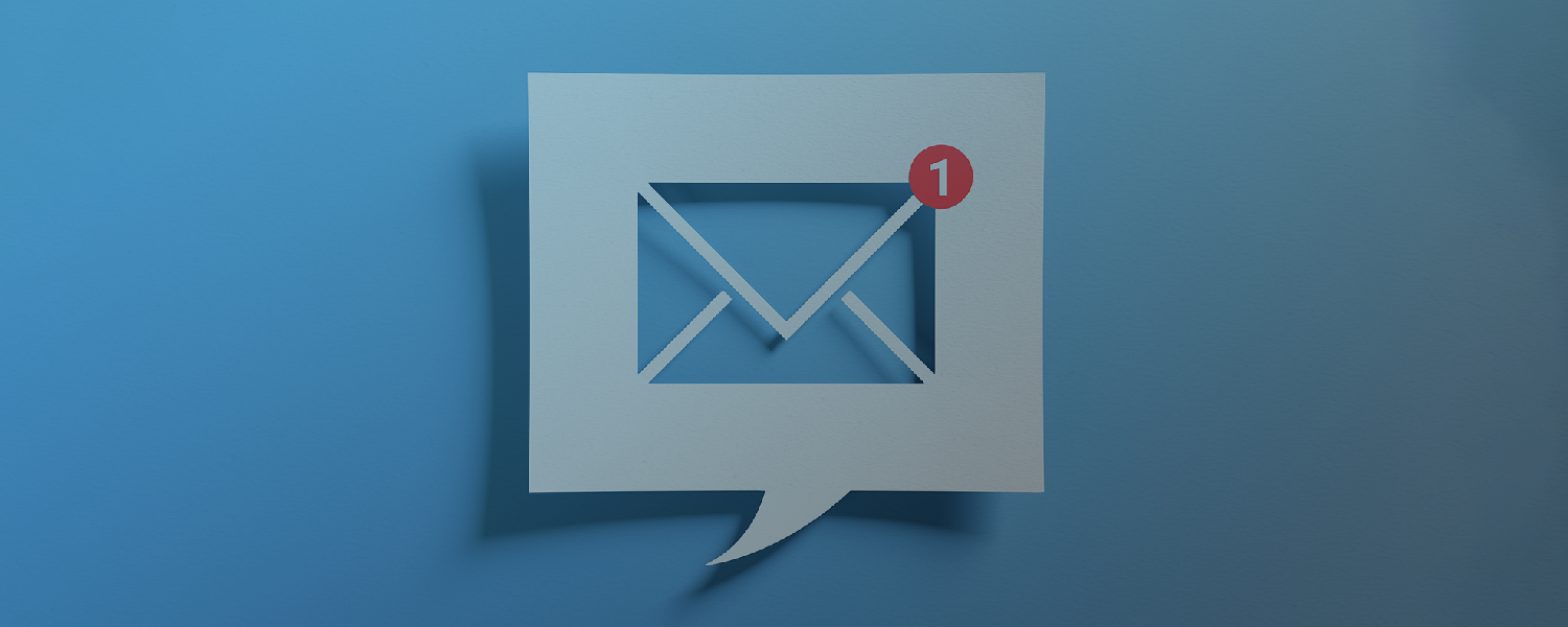 The best email marketing practices in e-commerce How to increase your sales and retain customers