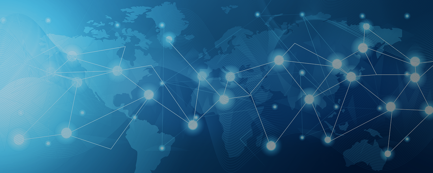 The most important legal pitfalls in international dropshipping