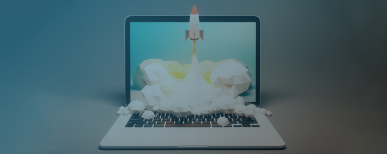 Digital marketing strategies for new e-commerce companies
