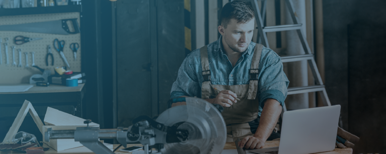 Dropshipping for home improvement and DIY products How to build your business and avoid risks