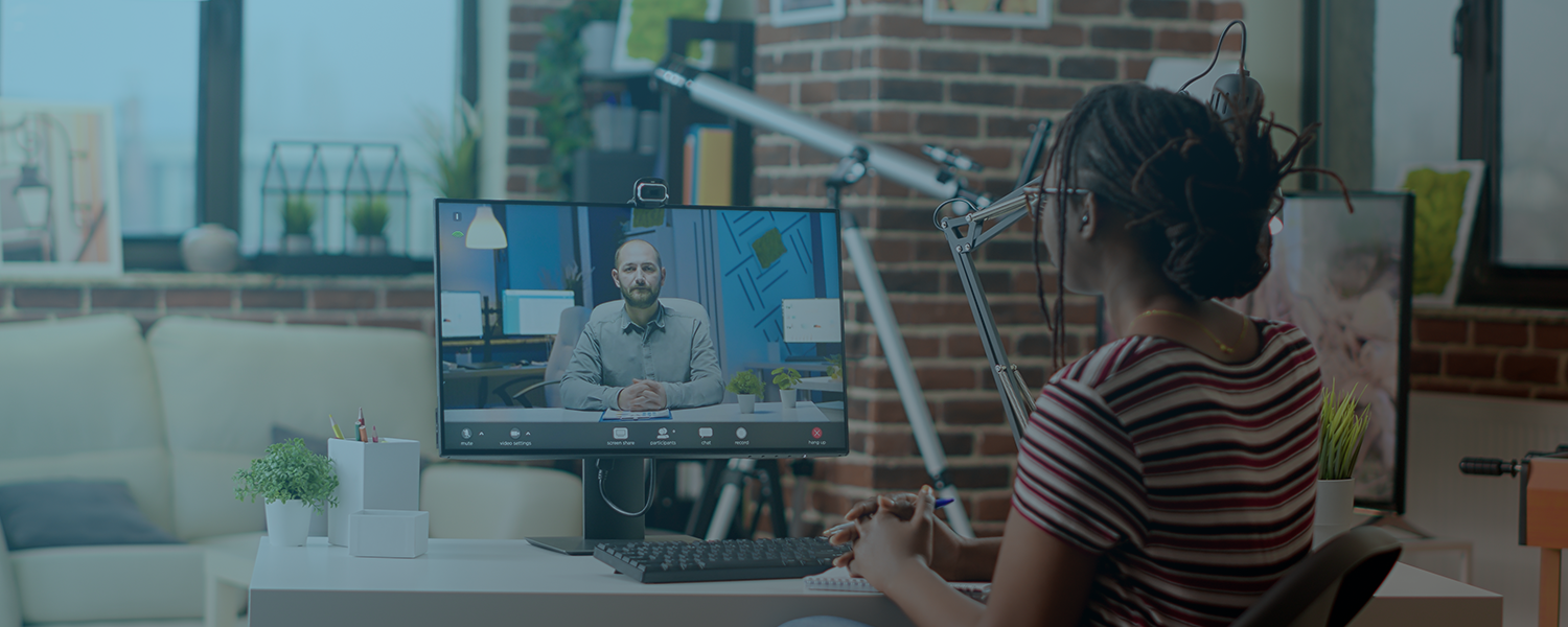 Dropshipping for digital products Your path to high profit margins and automation