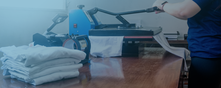 Dropshipping vs. print-on-demand: Which business model suits you?