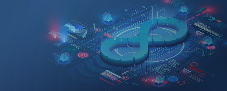 Efficient dropshipping: an overview of the best automation tools