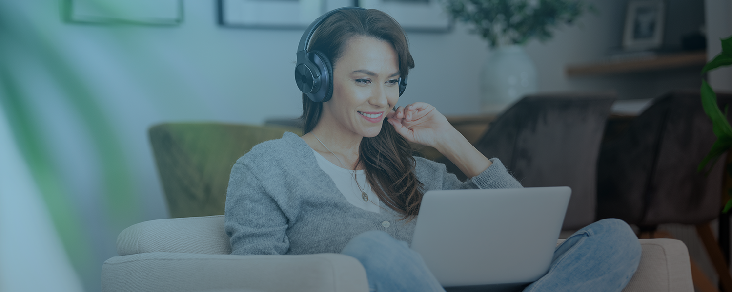 Added value for customers in dropshipping 7 strategies for long-term success