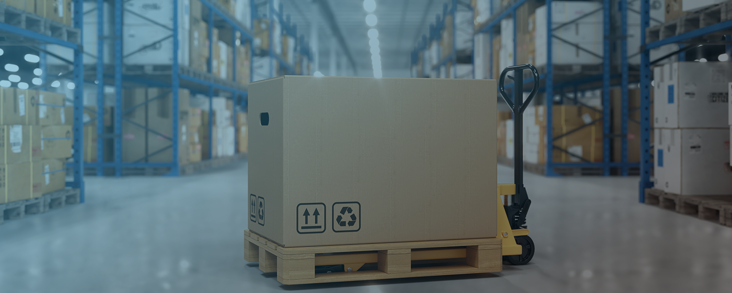 Optimal supply chain management in dropshipping: how to increase your success