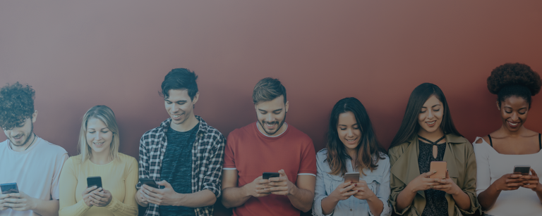 How community building strengthens your dropshipping brand