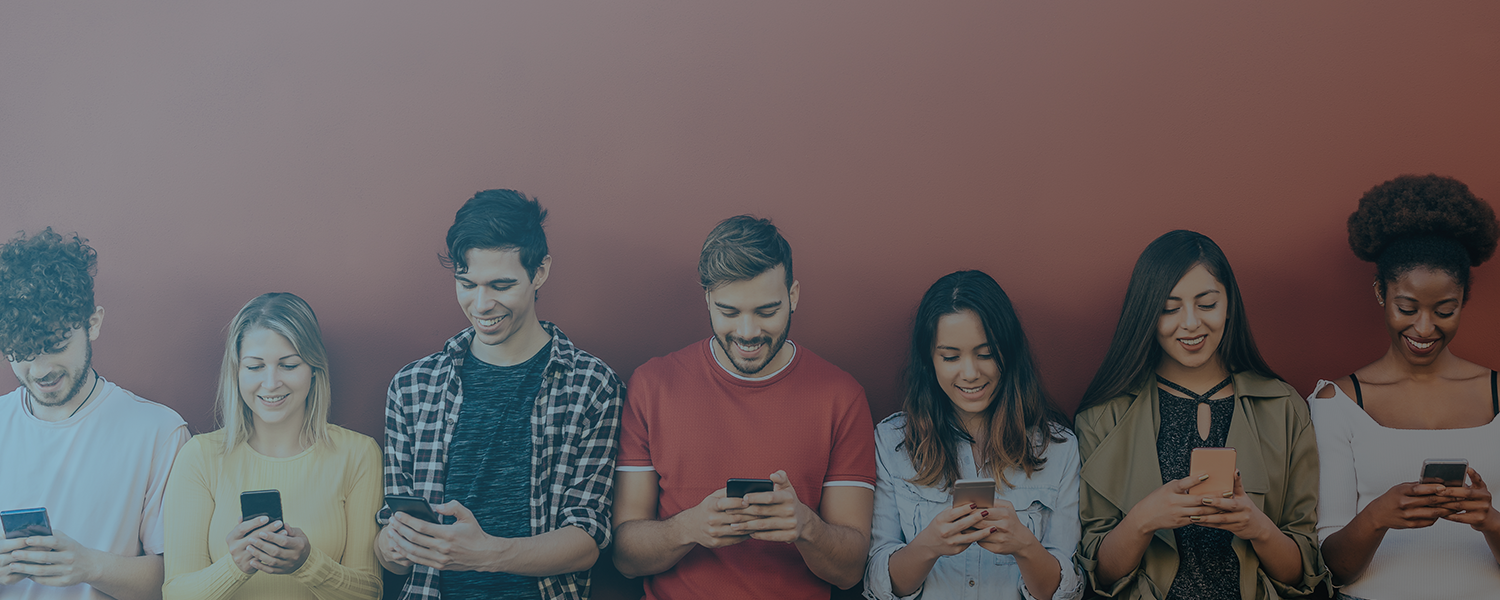 How community building strengthens your dropshipping brand