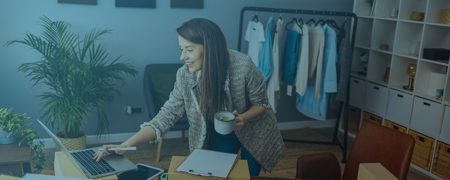 How to manage your dropshipping business efficiently with multiple suppliers
